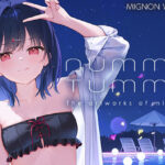 NUMMY TUMMY【MIGNON WORKS】